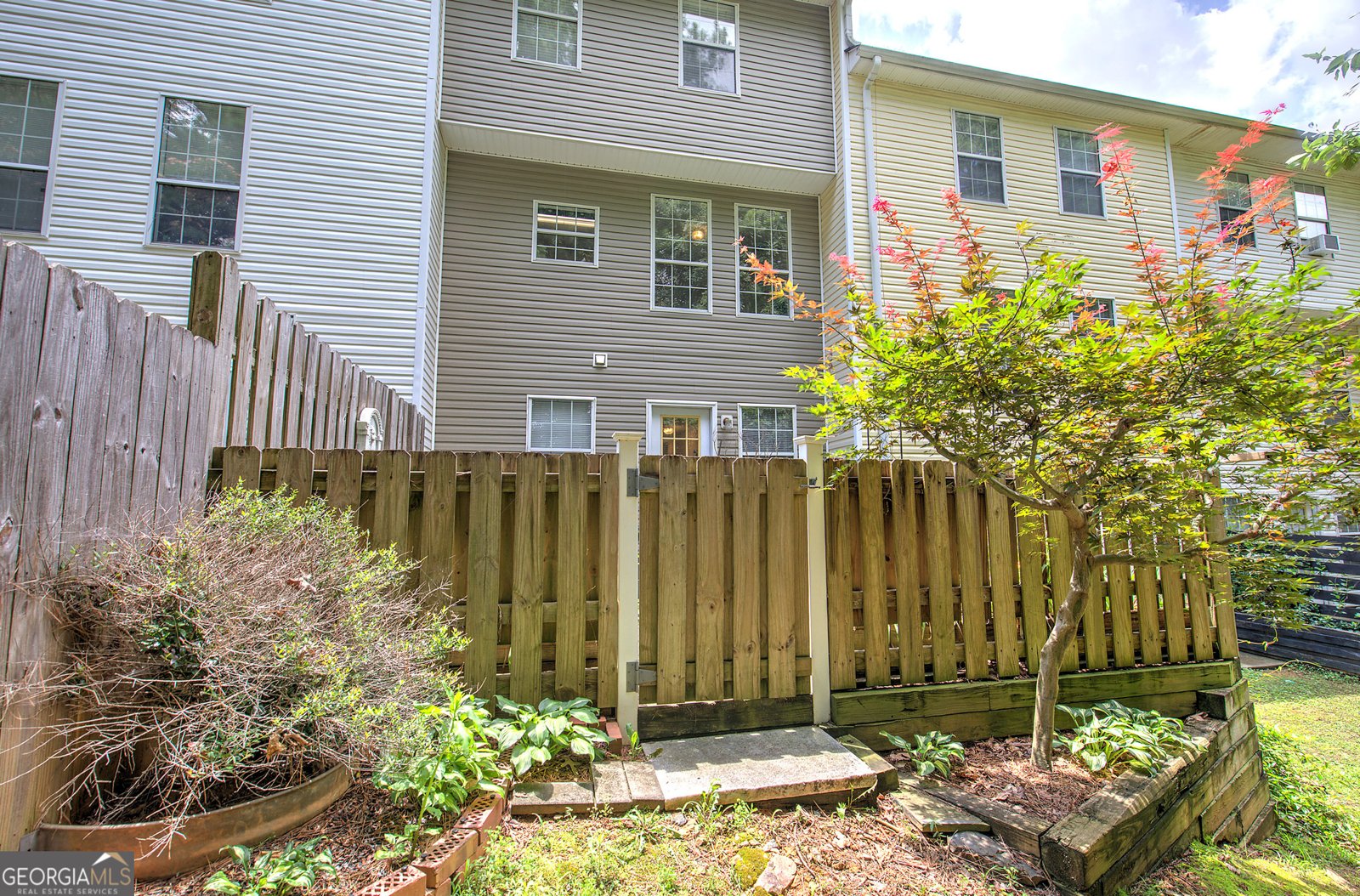 105 Timber Ridge Drive Cartersville - Photo 34