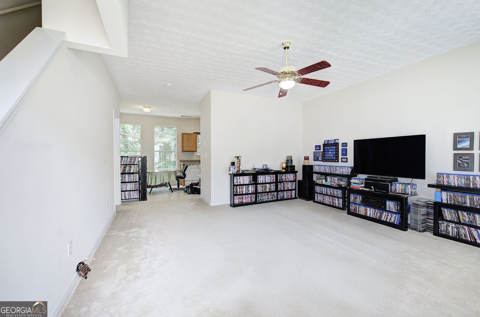 105 Timber Ridge Drive Cartersville - Photo 6