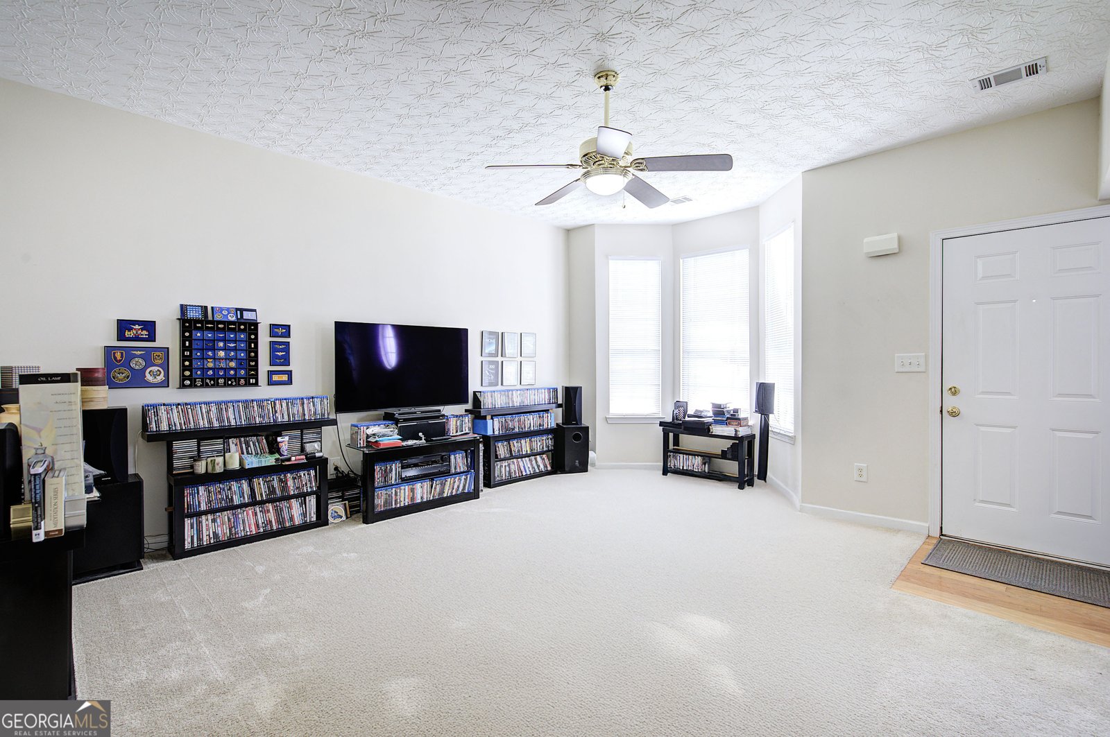 105 Timber Ridge Drive Cartersville - Photo 8