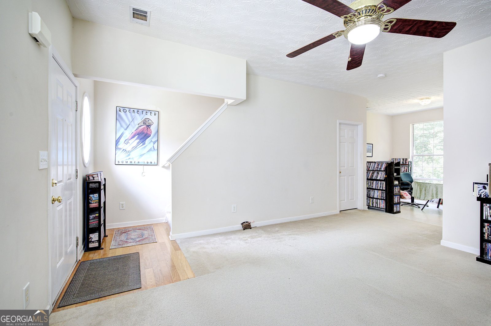 105 Timber Ridge Drive Cartersville - Photo 9