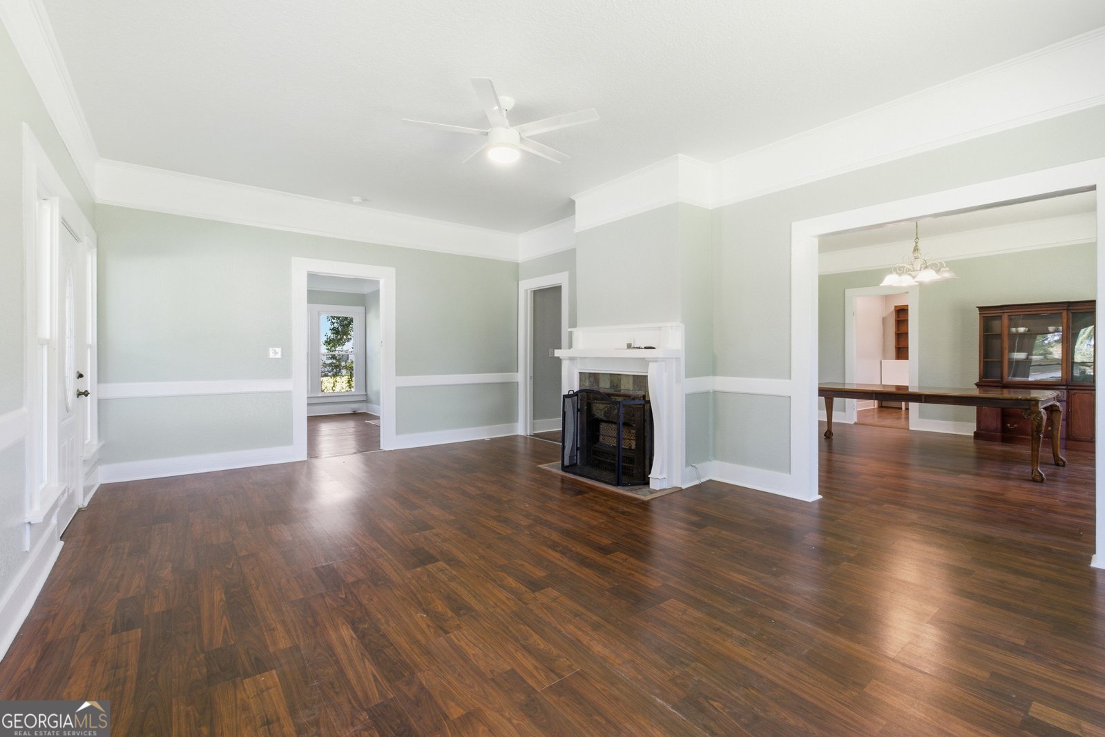 23 Warnock Street Register - Photo 10