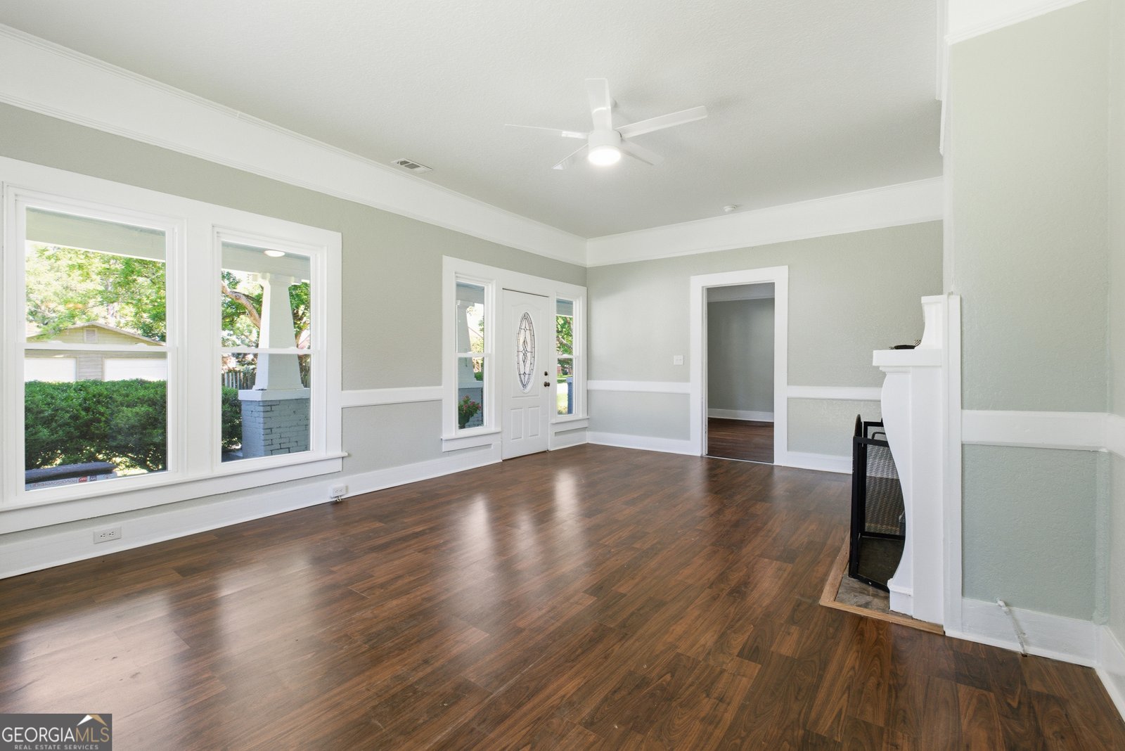 23 Warnock Street Register - Photo 11
