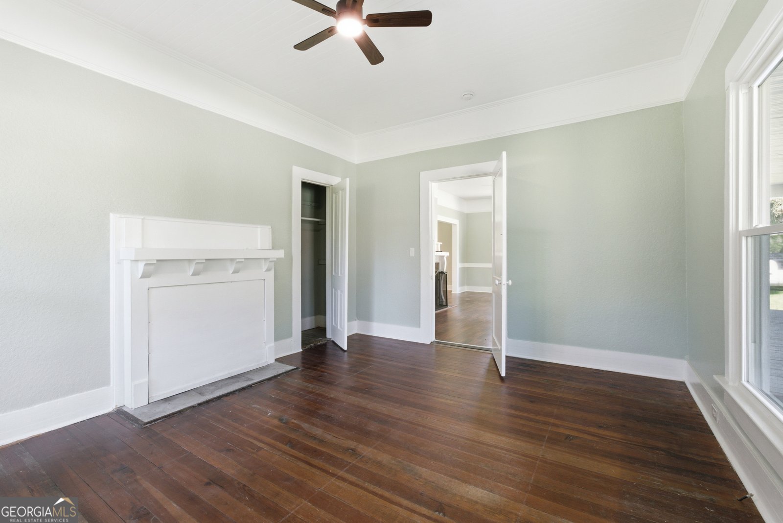 23 Warnock Street Register - Photo 13