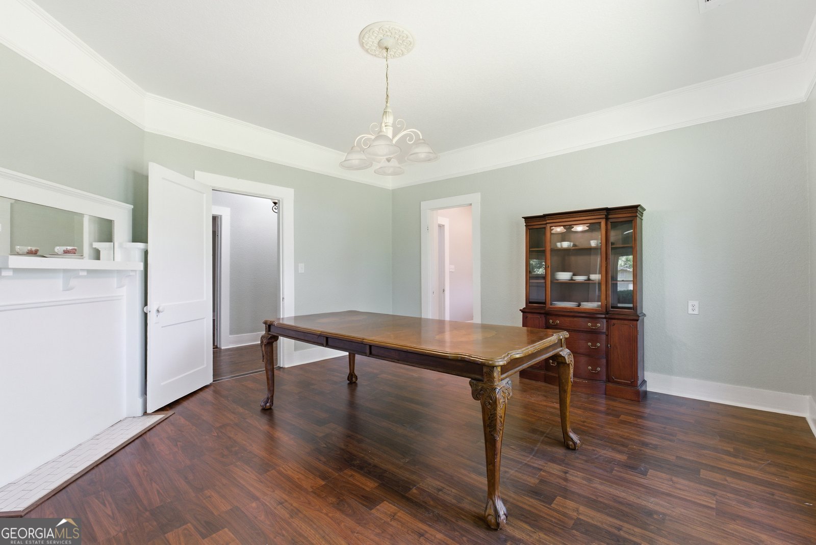 23 Warnock Street Register - Photo 14