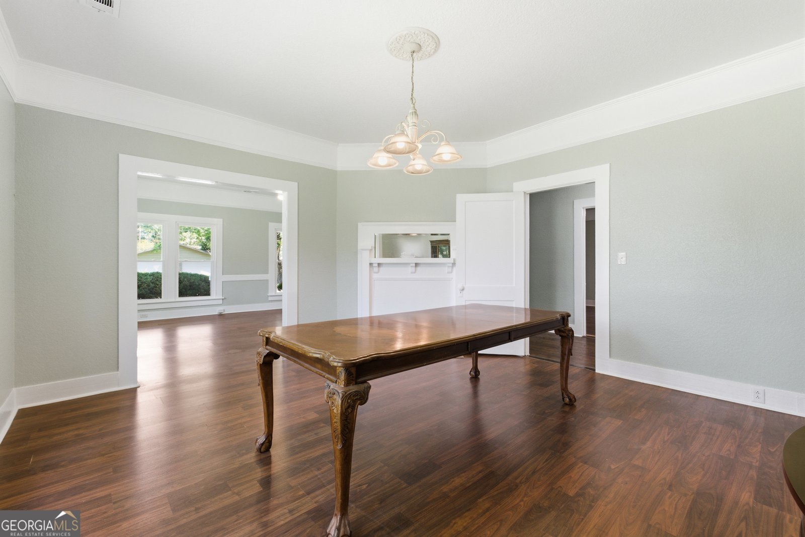 23 Warnock Street Register - Photo 15