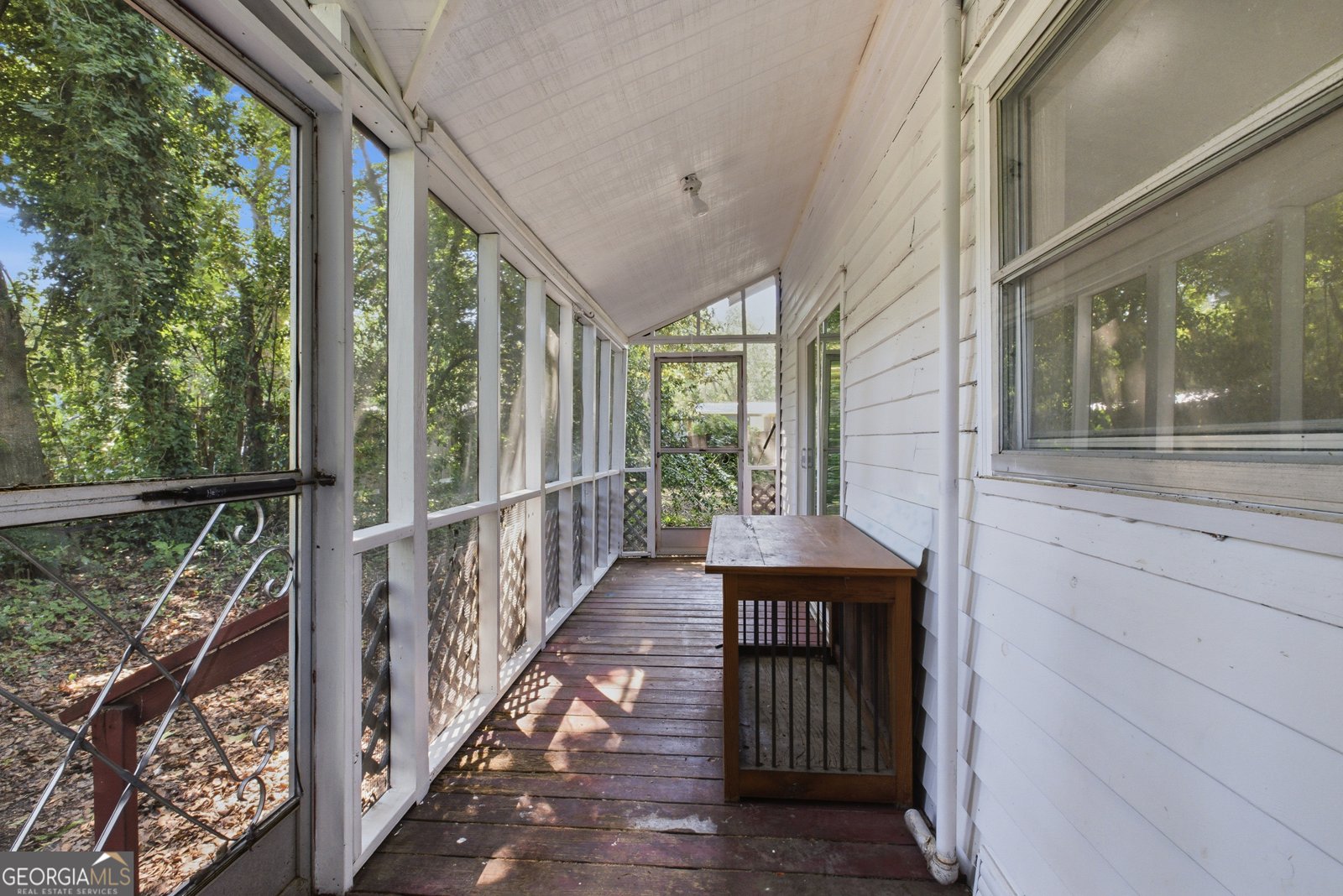 23 Warnock Street Register - Photo 36