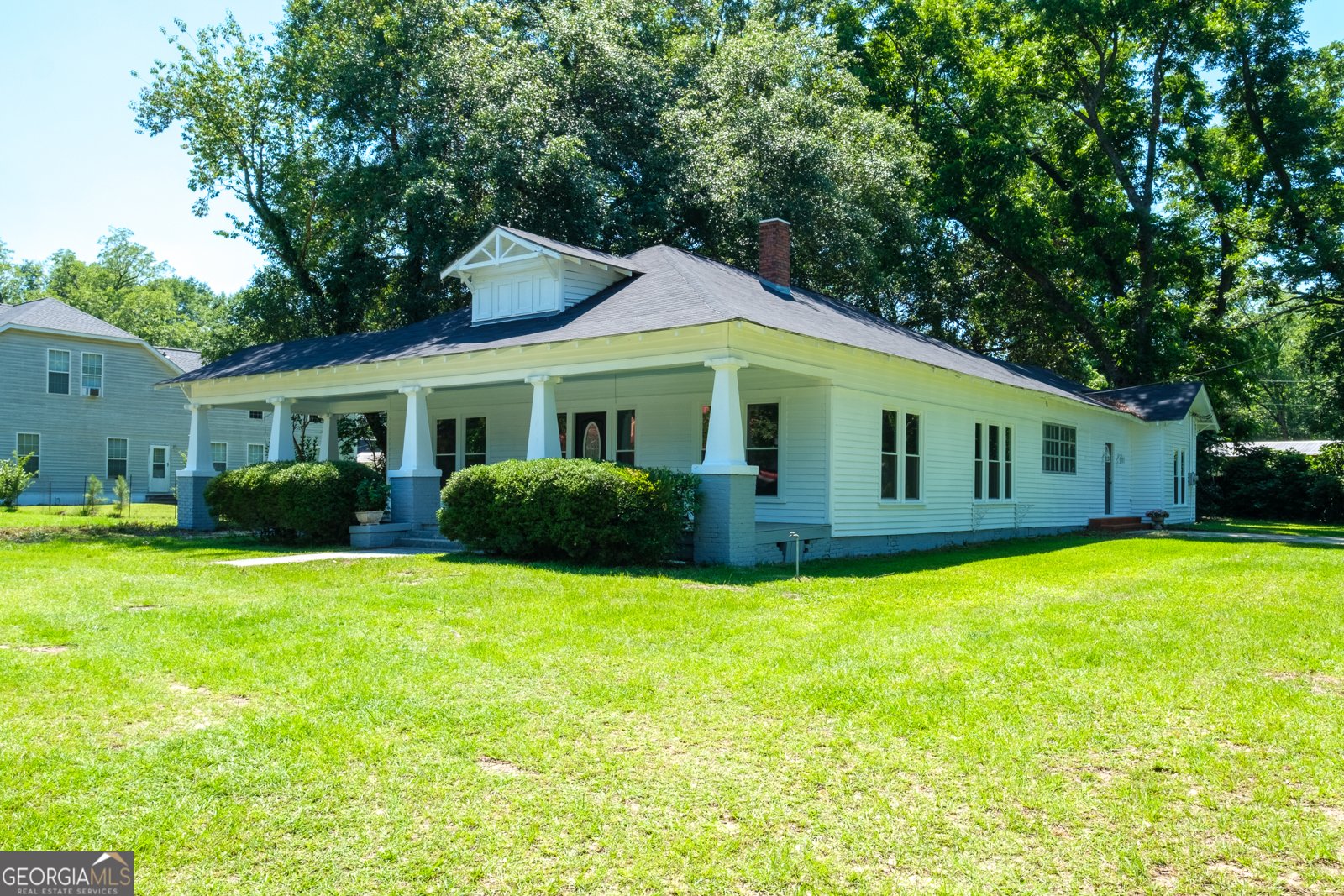 23 Warnock Street Register - Photo 6