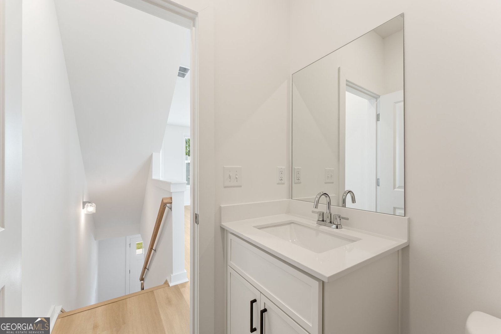 1119 Hodgepodge Way Atlanta - Photo 6