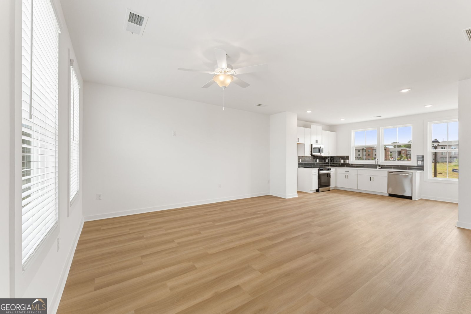 1119 Hodgepodge Way Atlanta - Photo 8