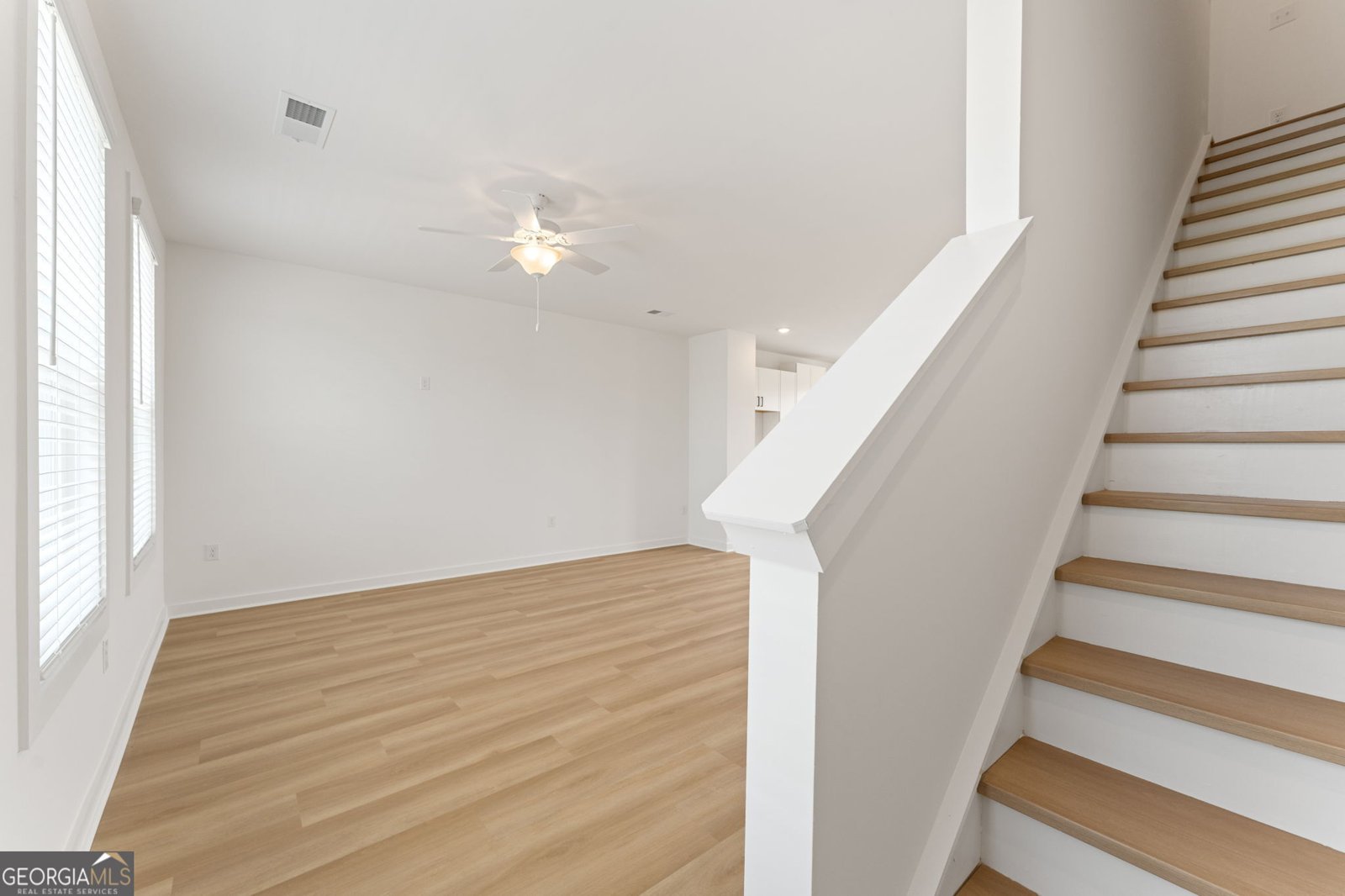 1119 Hodgepodge Way Atlanta - Photo 9