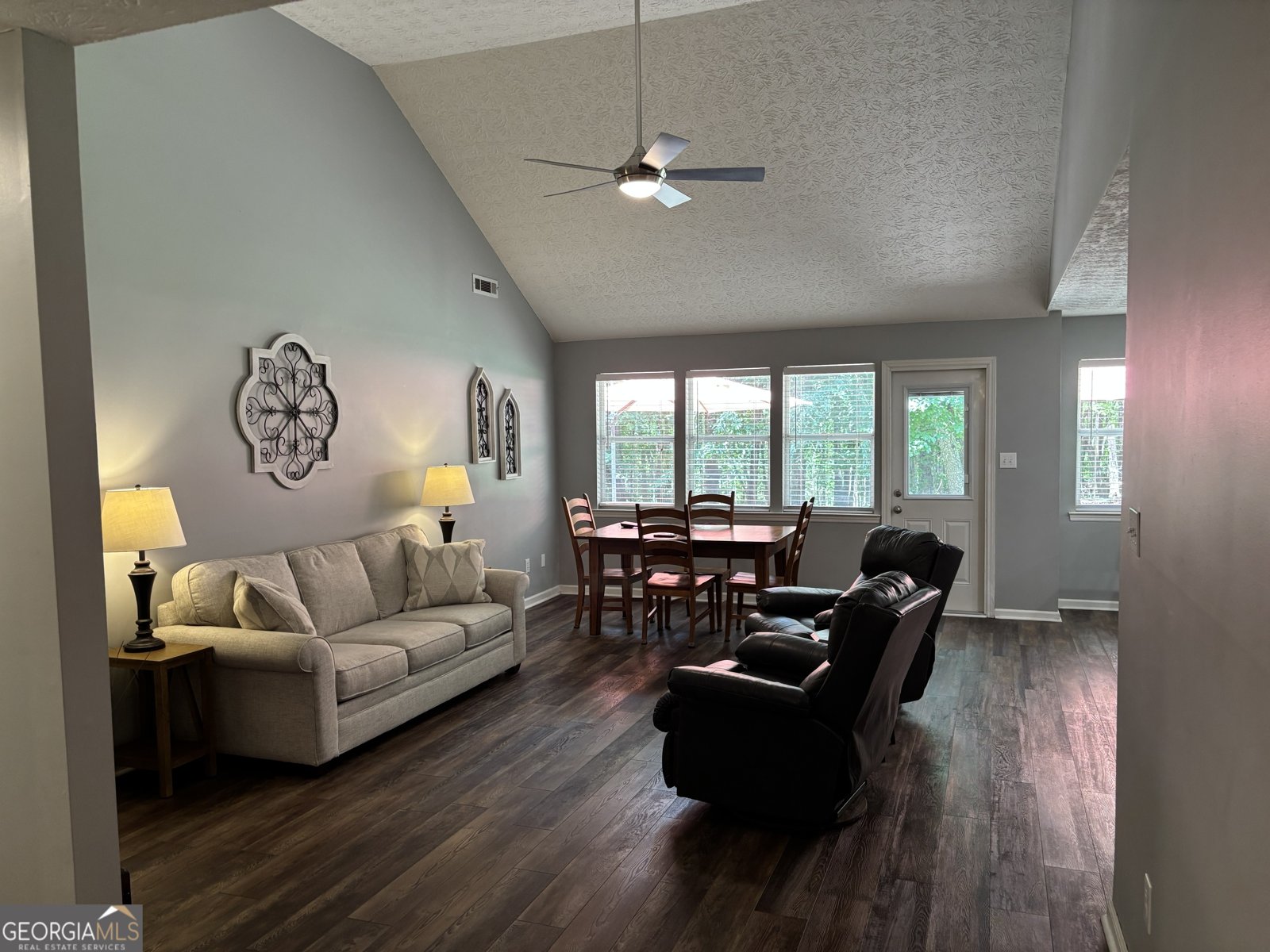 40 Frances Turn Sharpsburg - Photo 10