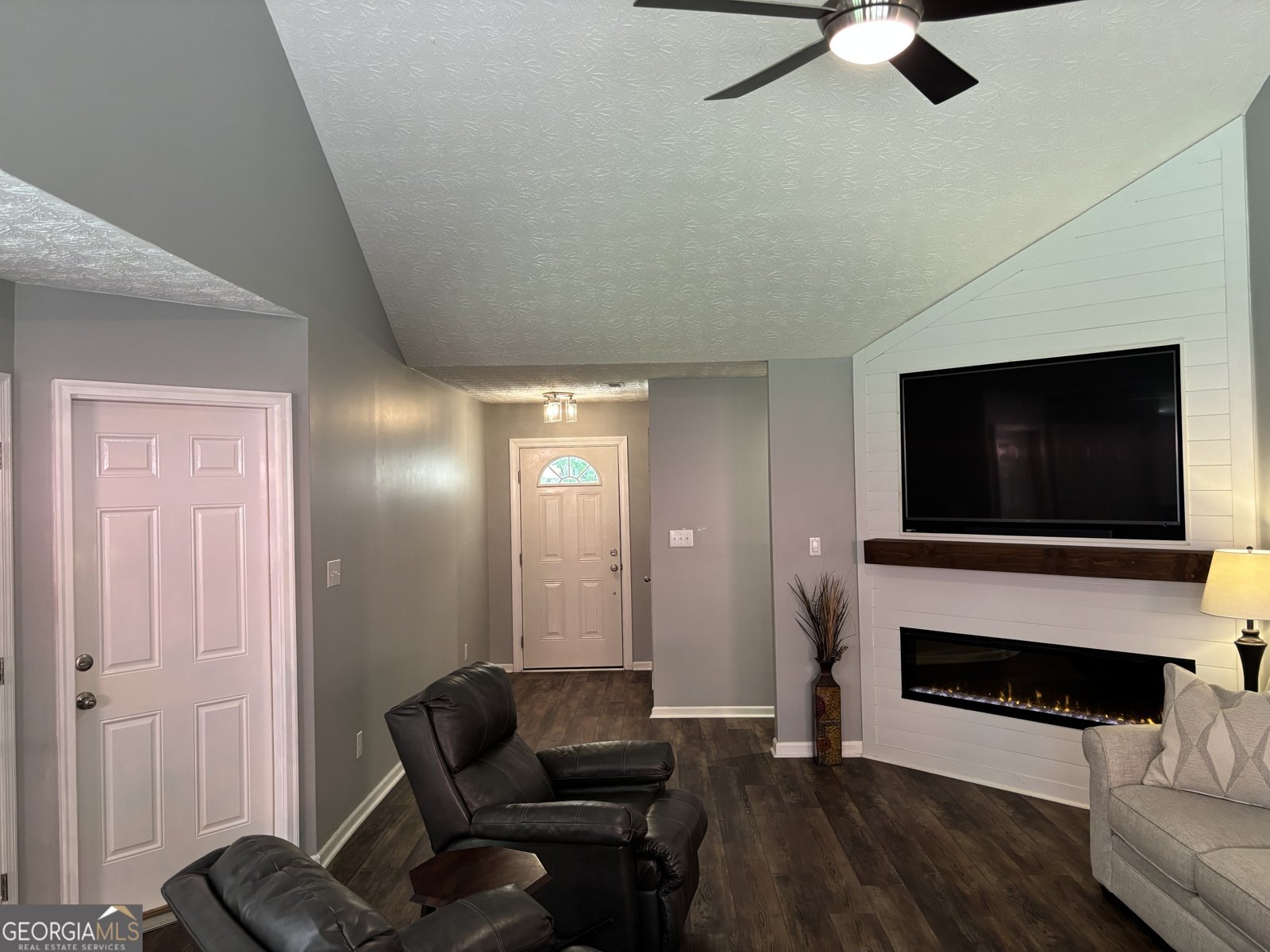40 Frances Turn Sharpsburg - Photo 12