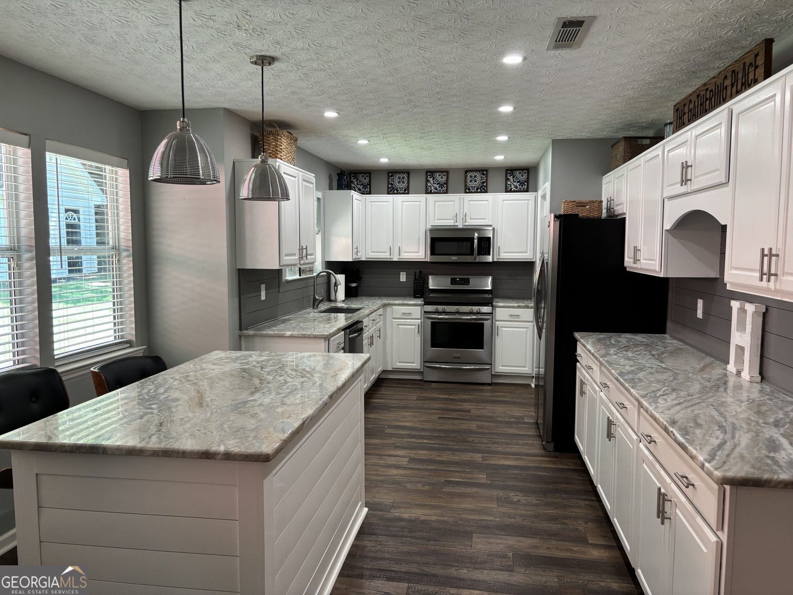 40 Frances Turn Sharpsburg - Photo 13