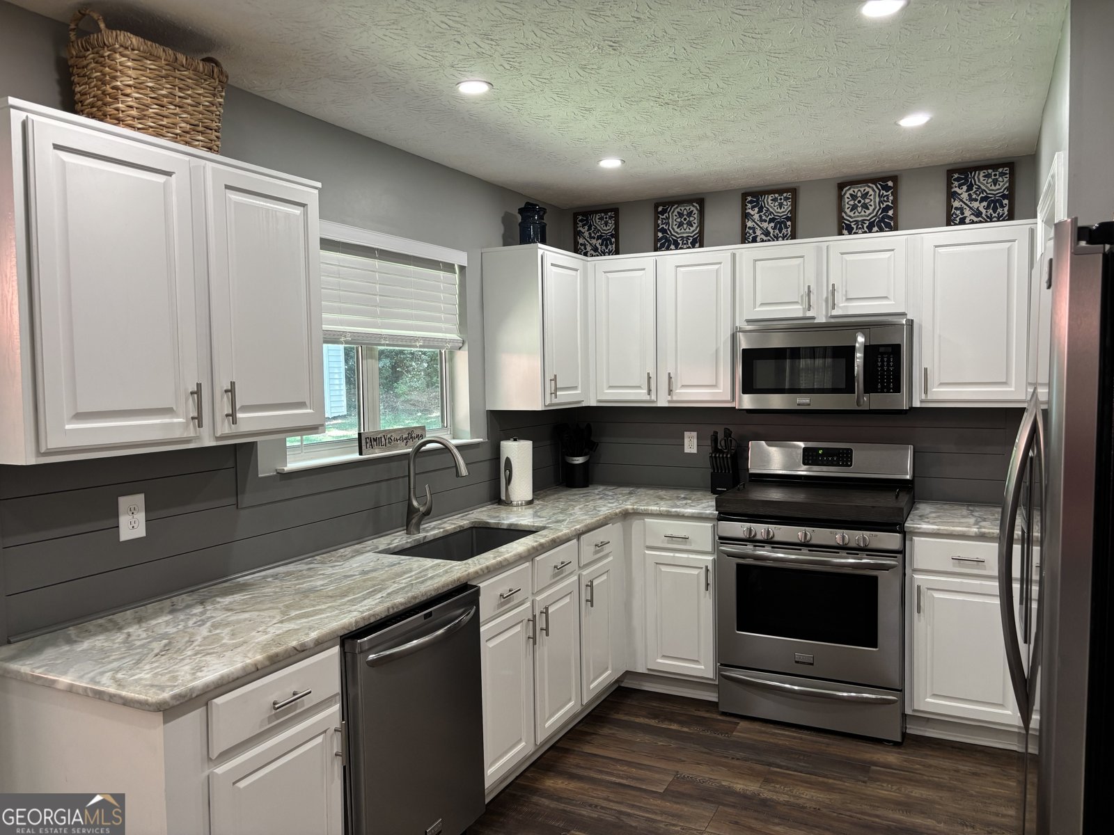 40 Frances Turn Sharpsburg - Photo 14