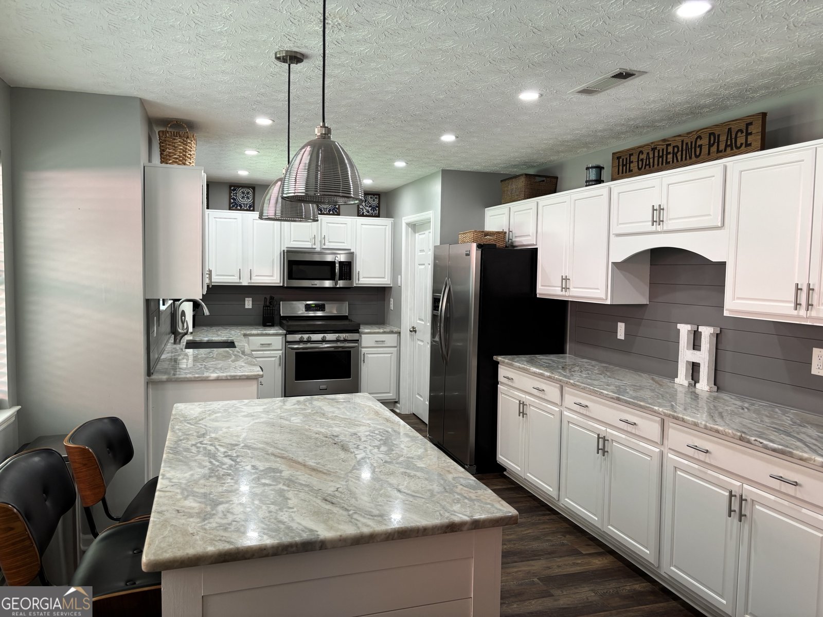 40 Frances Turn Sharpsburg - Photo 15