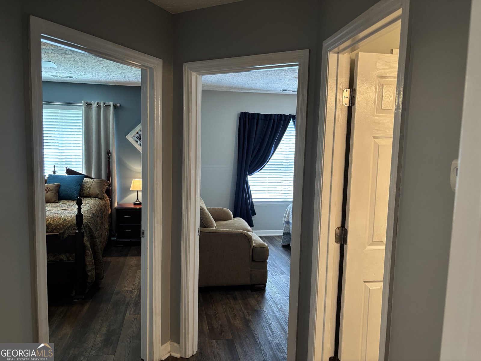 40 Frances Turn Sharpsburg - Photo 16