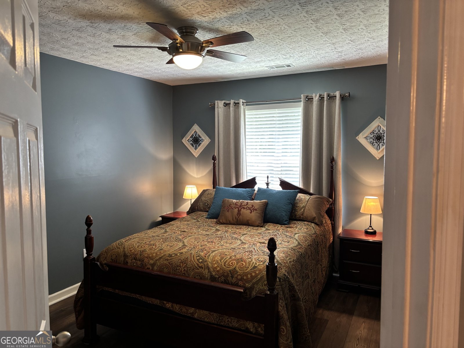 40 Frances Turn Sharpsburg - Photo 17