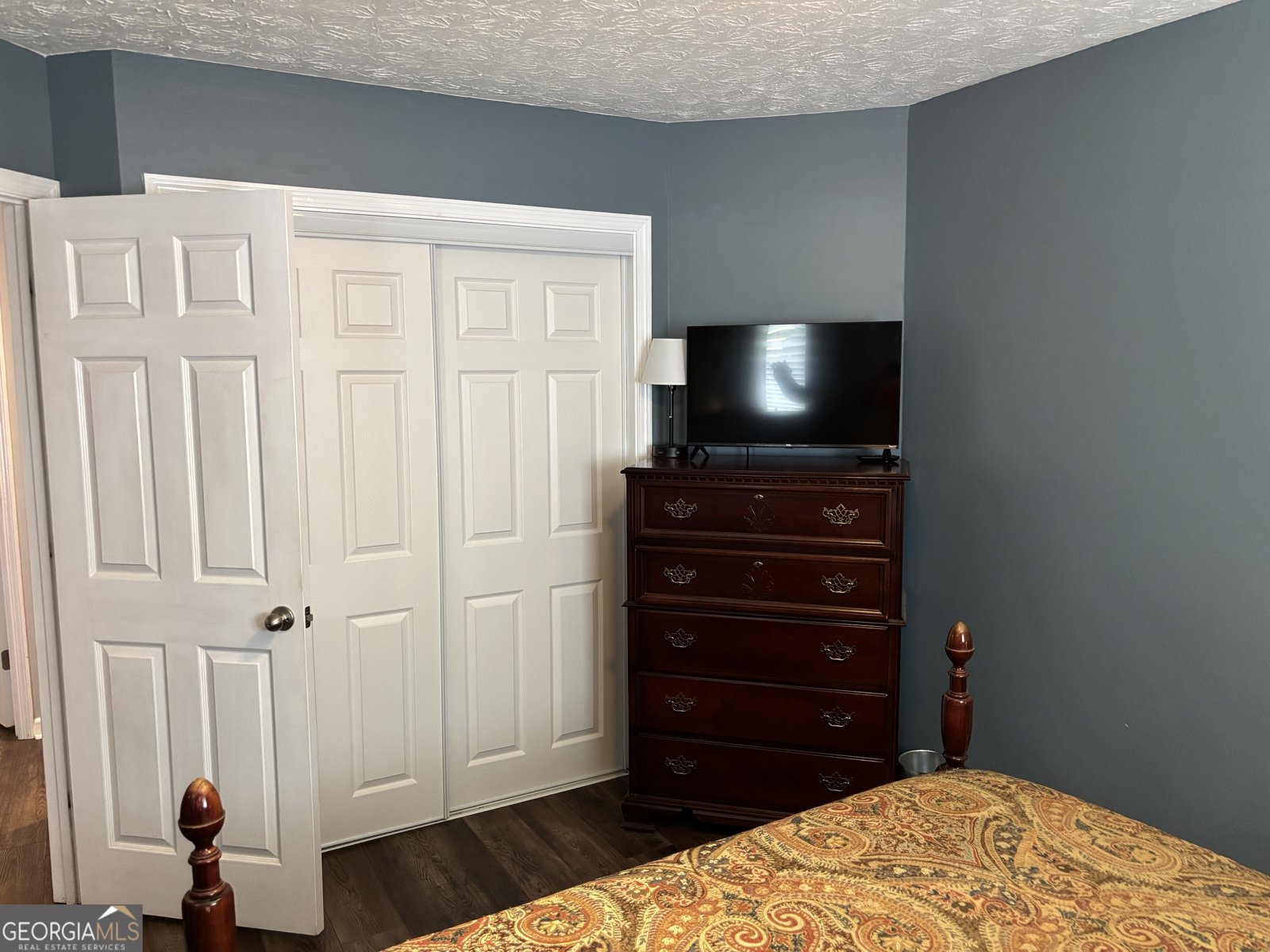 40 Frances Turn Sharpsburg - Photo 18