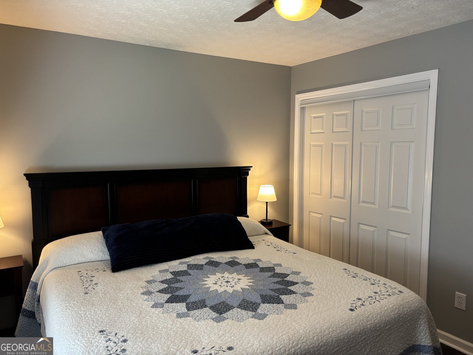 40 Frances Turn Sharpsburg - Photo 19