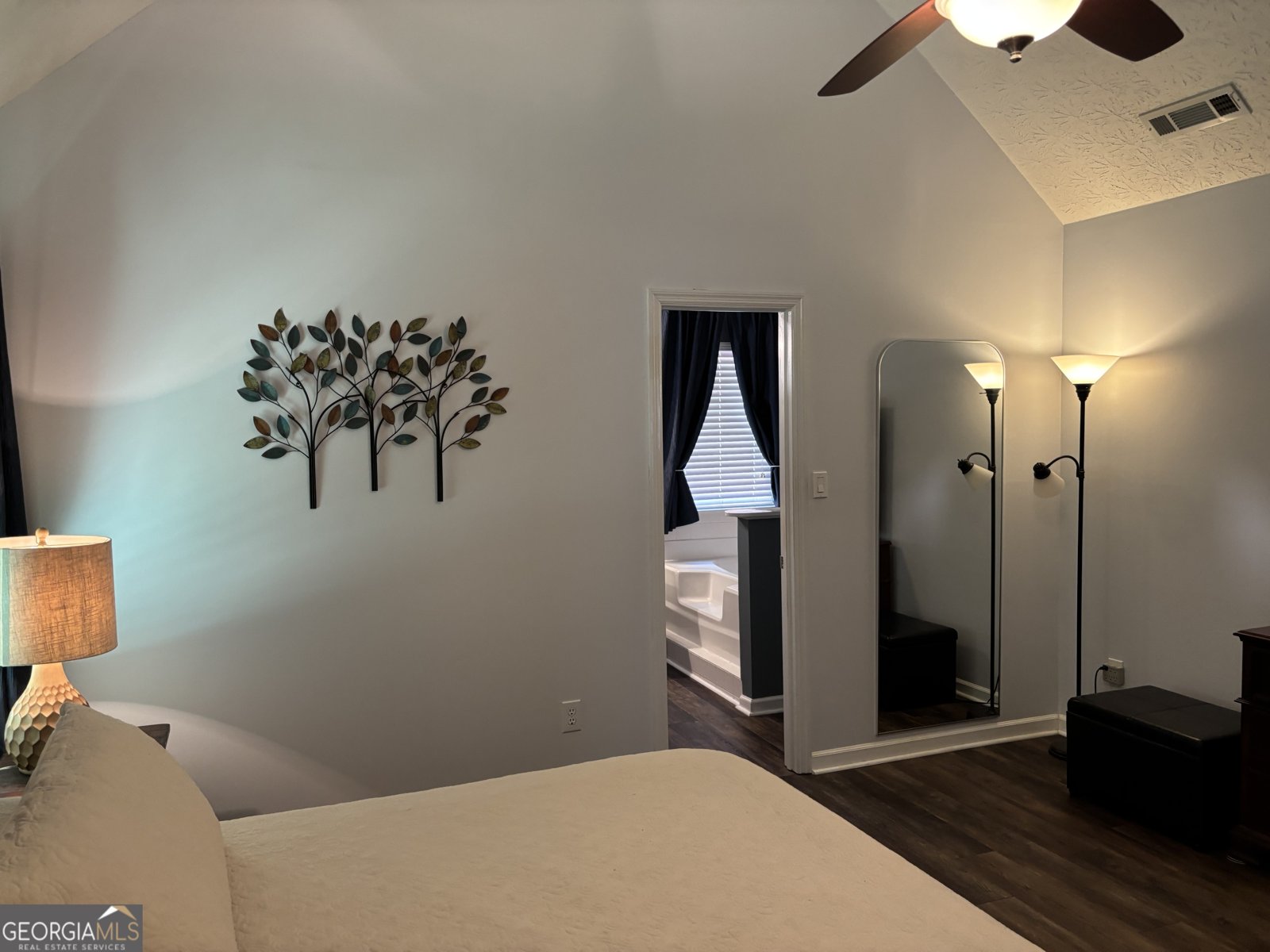 40 Frances Turn Sharpsburg - Photo 20