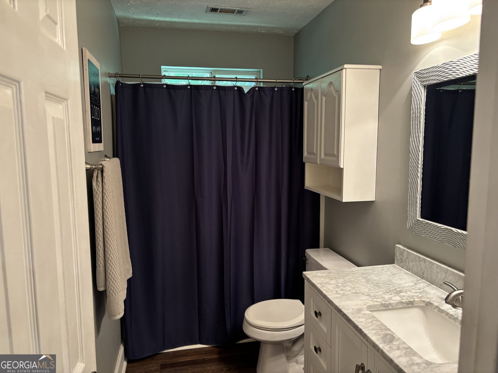 40 Frances Turn Sharpsburg - Photo 22