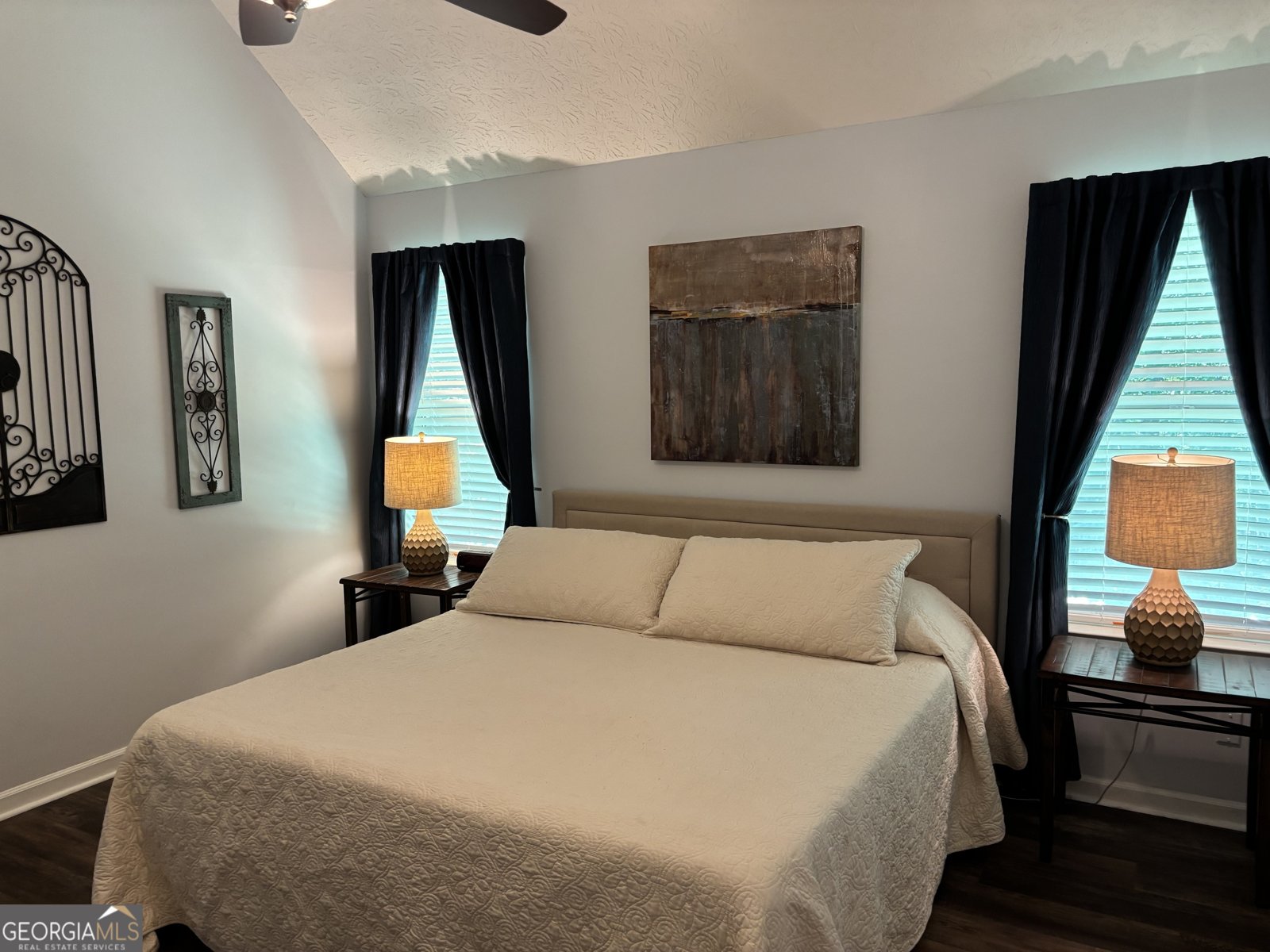 40 Frances Turn Sharpsburg - Photo 24