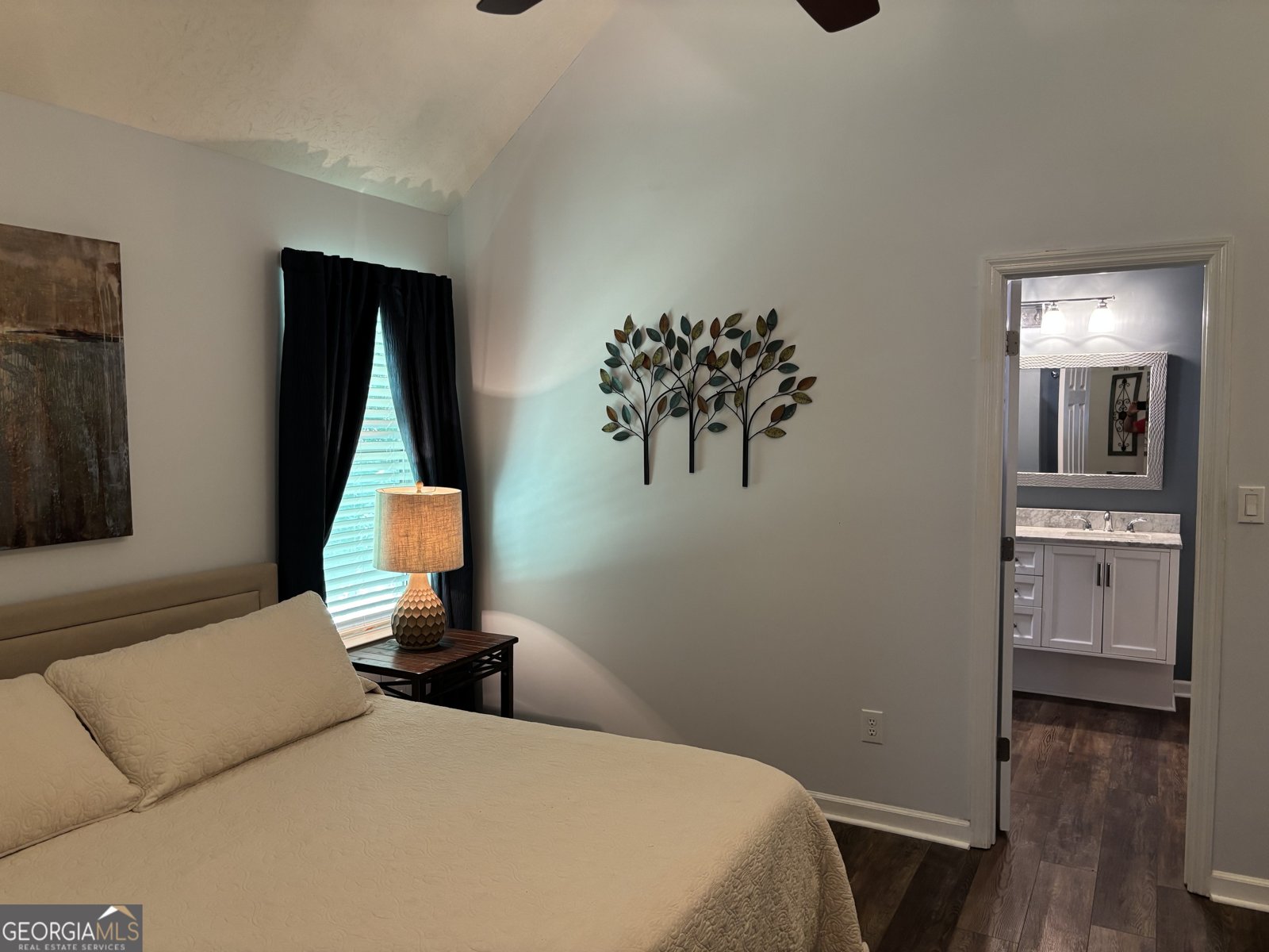40 Frances Turn Sharpsburg - Photo 25