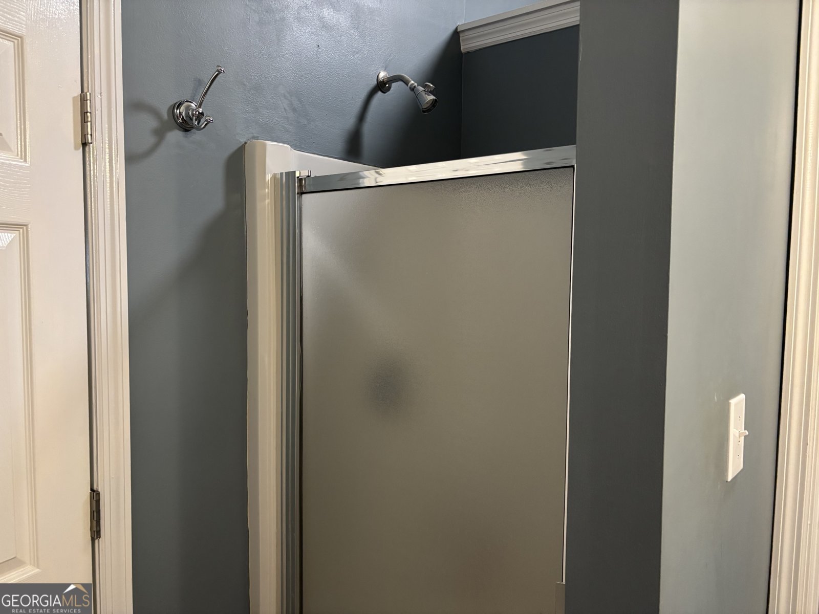 40 Frances Turn Sharpsburg - Photo 27