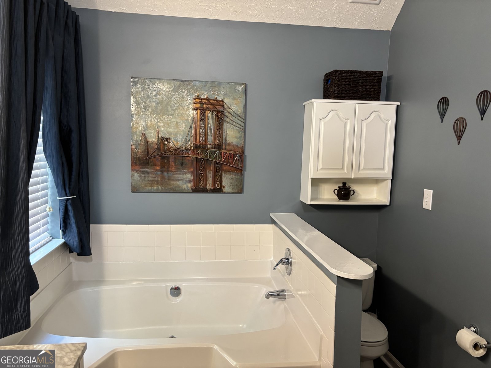 40 Frances Turn Sharpsburg - Photo 28