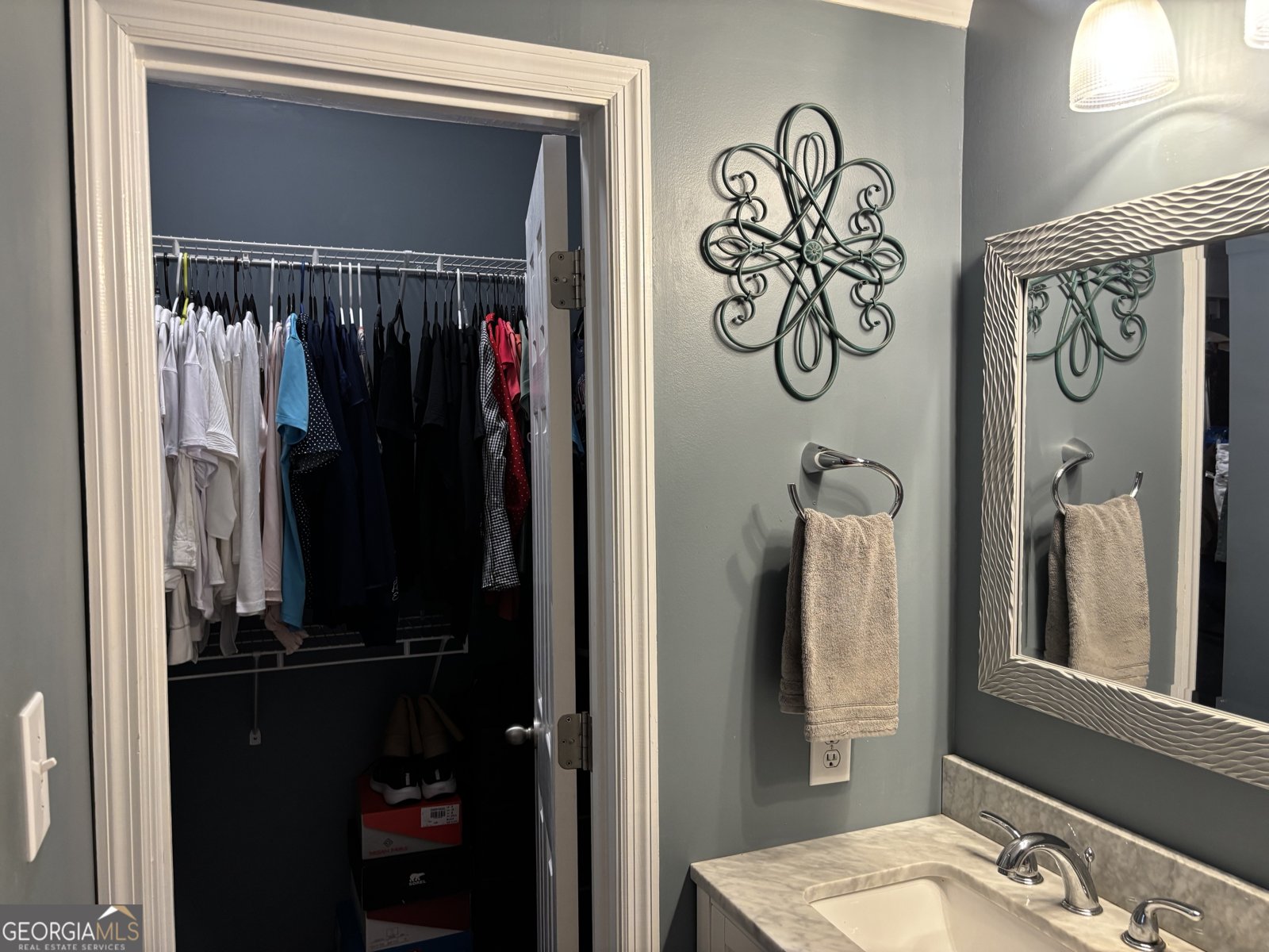 40 Frances Turn Sharpsburg - Photo 29