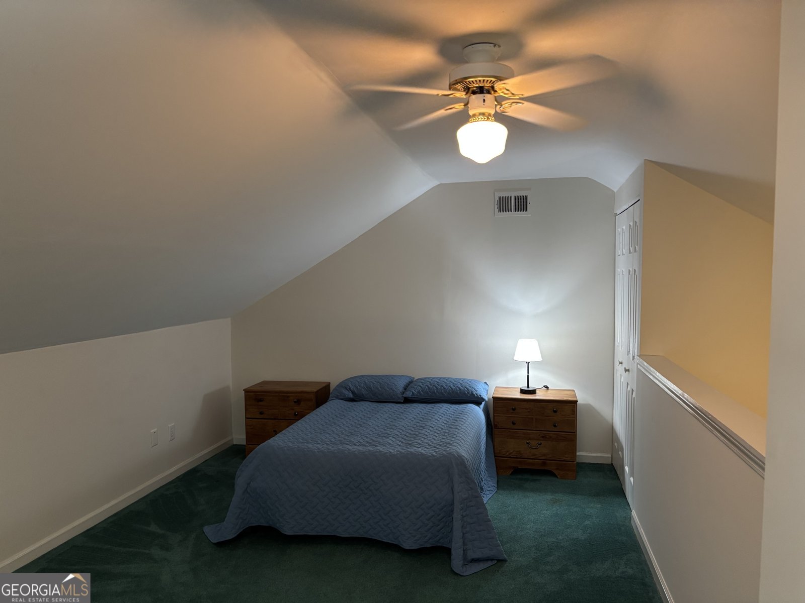 40 Frances Turn Sharpsburg - Photo 31