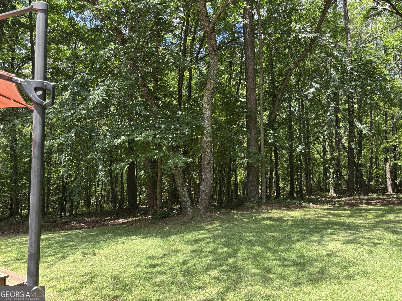 40 Frances Turn Sharpsburg - Photo 33