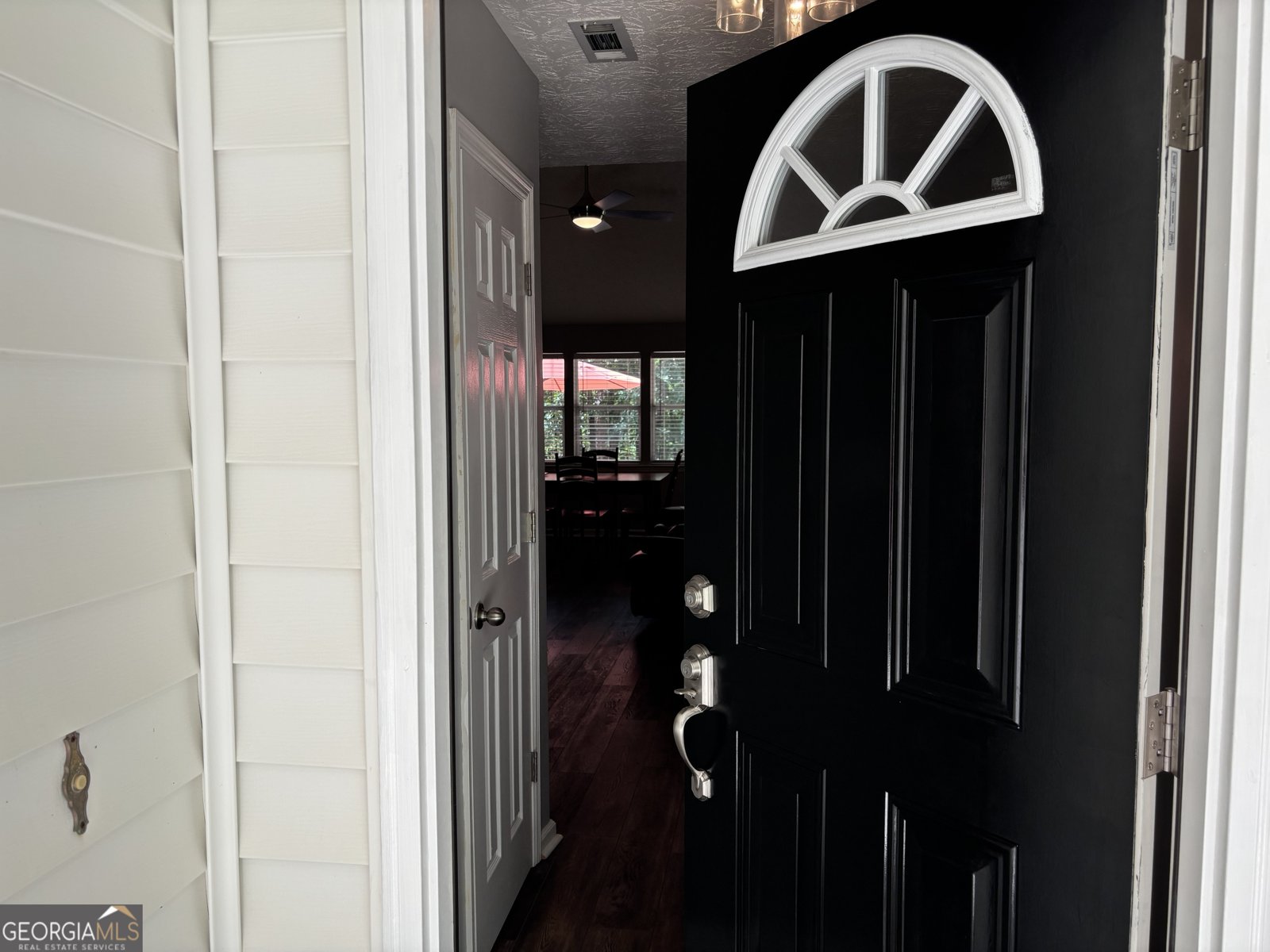 40 Frances Turn Sharpsburg - Photo 9