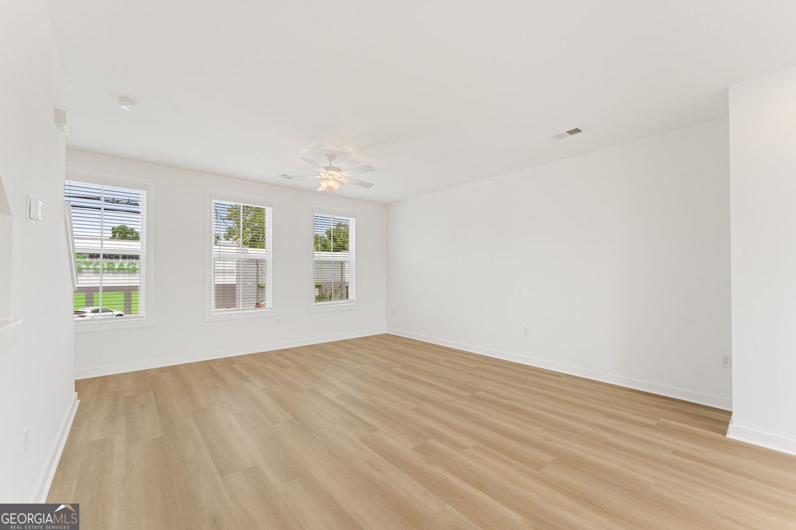 1121 Hodgepodge Way Atlanta - Photo 7