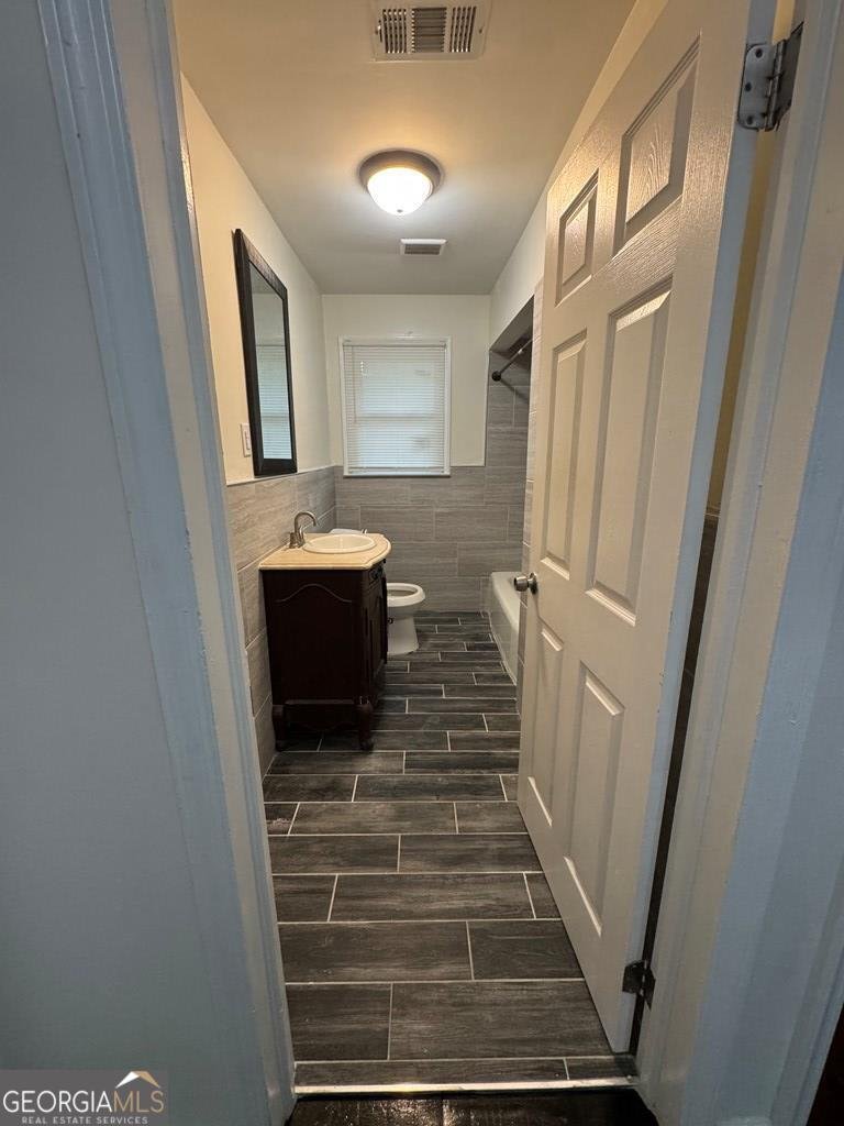 7380 Macon Road Midland - Photo 10