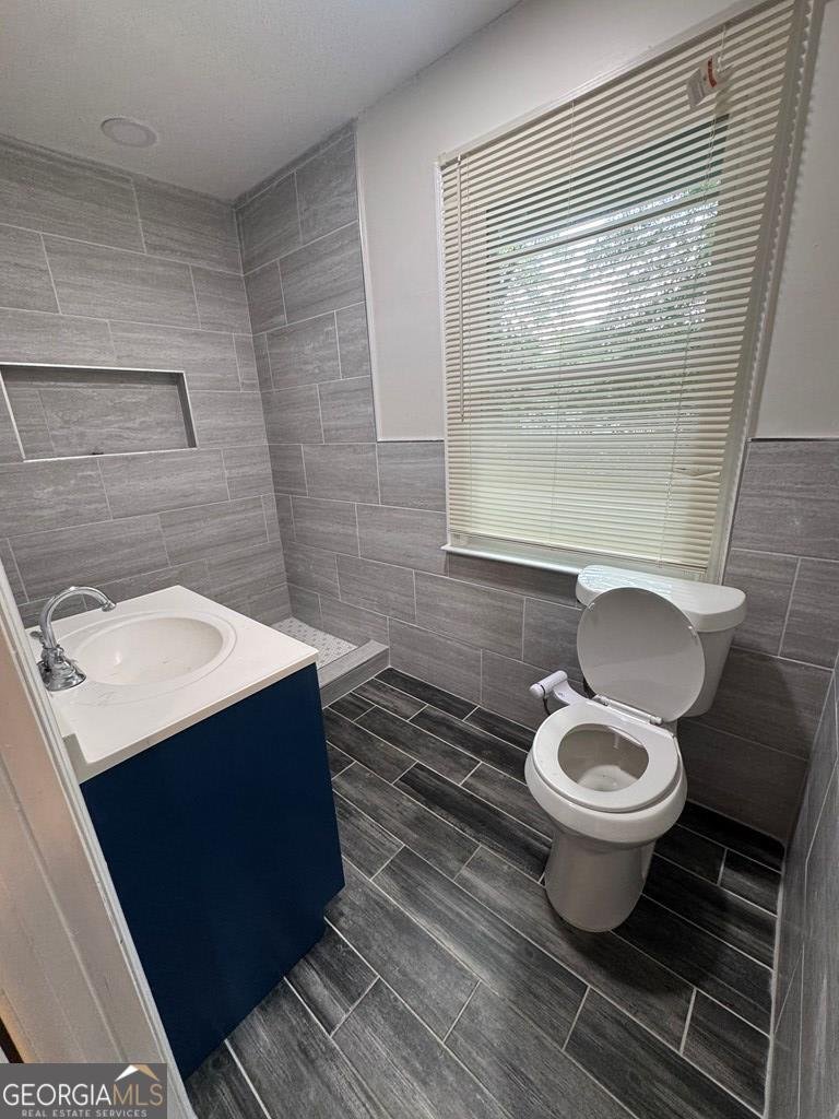7380 Macon Road Midland - Photo 11