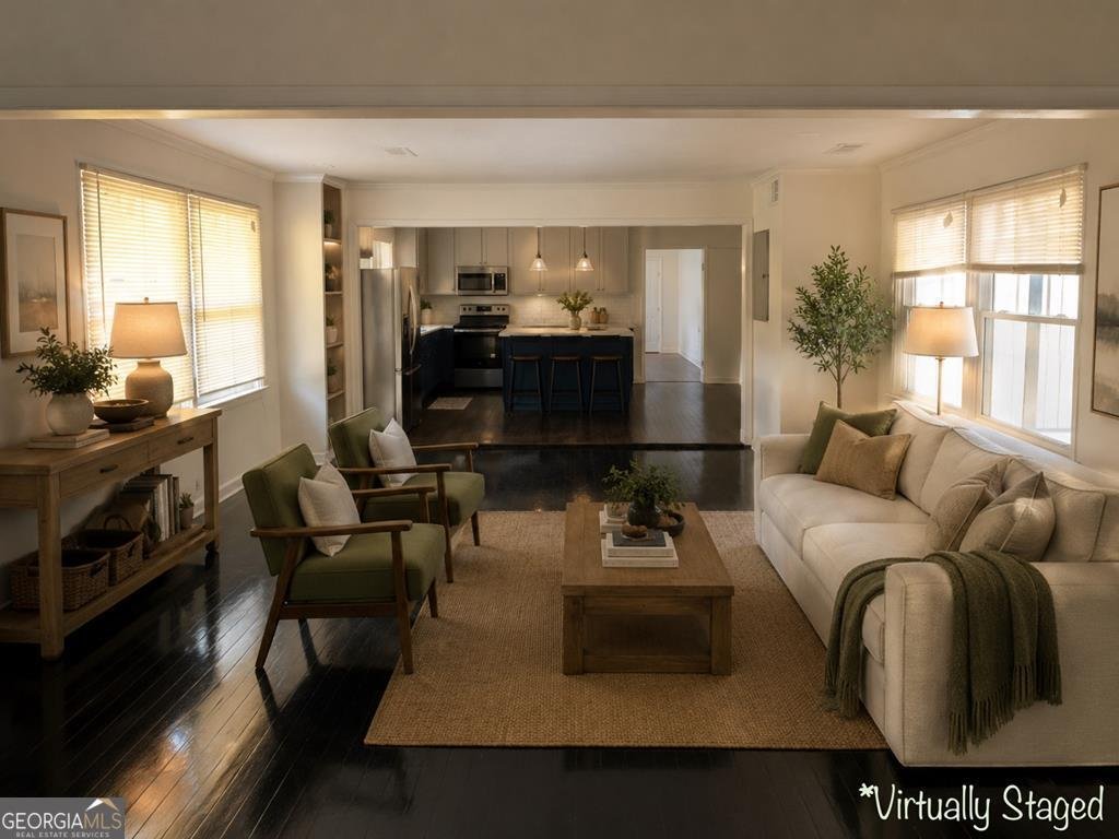 7380 Macon Road Midland - Photo 12
