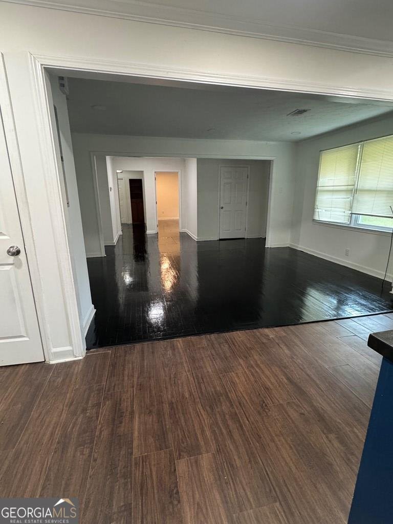 7380 Macon Road Midland - Photo 13
