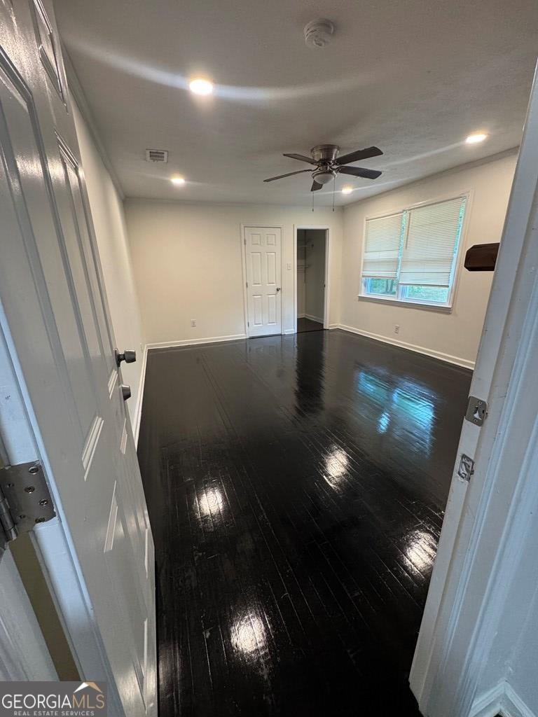 7380 Macon Road Midland - Photo 14
