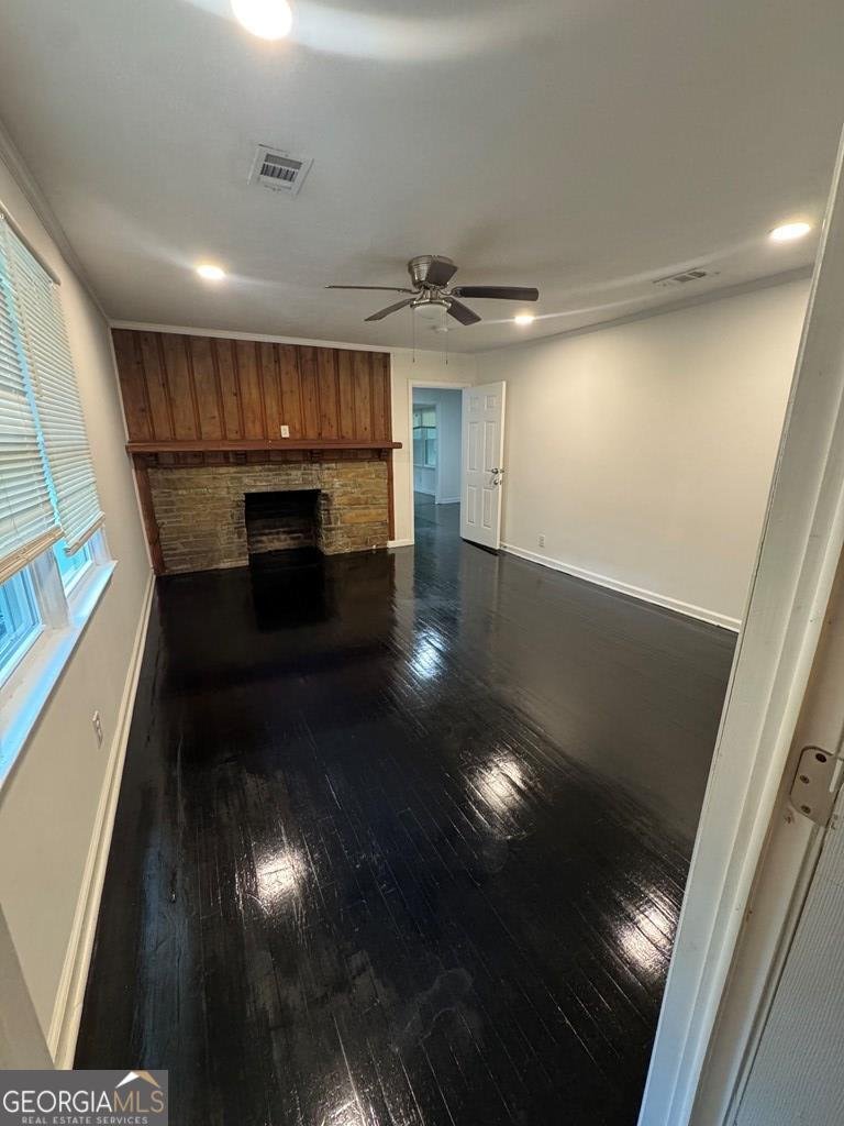 7380 Macon Road Midland - Photo 16