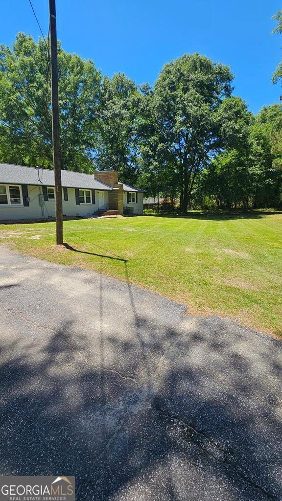 7380 Macon Road Midland - Photo 20