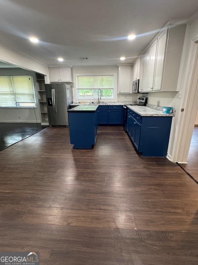7380 Macon Road Midland - Photo 21