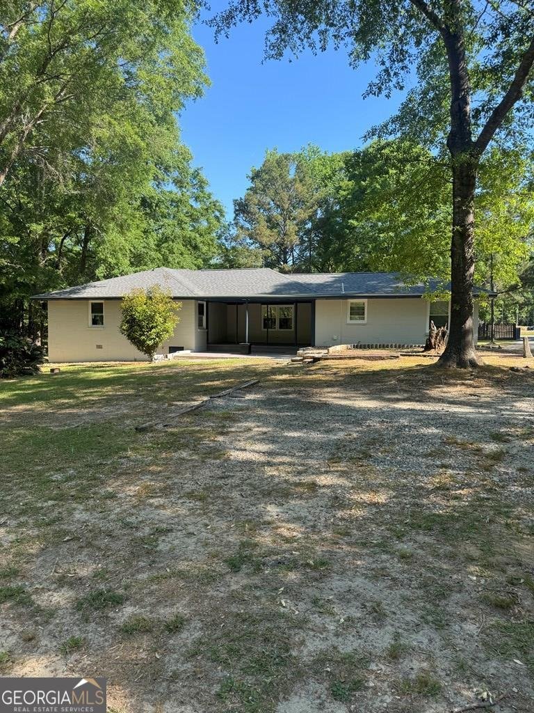 7380 Macon Road Midland - Photo 6