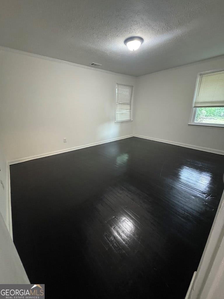 7380 Macon Road Midland - Photo 7