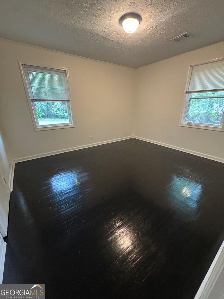 7380 Macon Road Midland - Photo 9