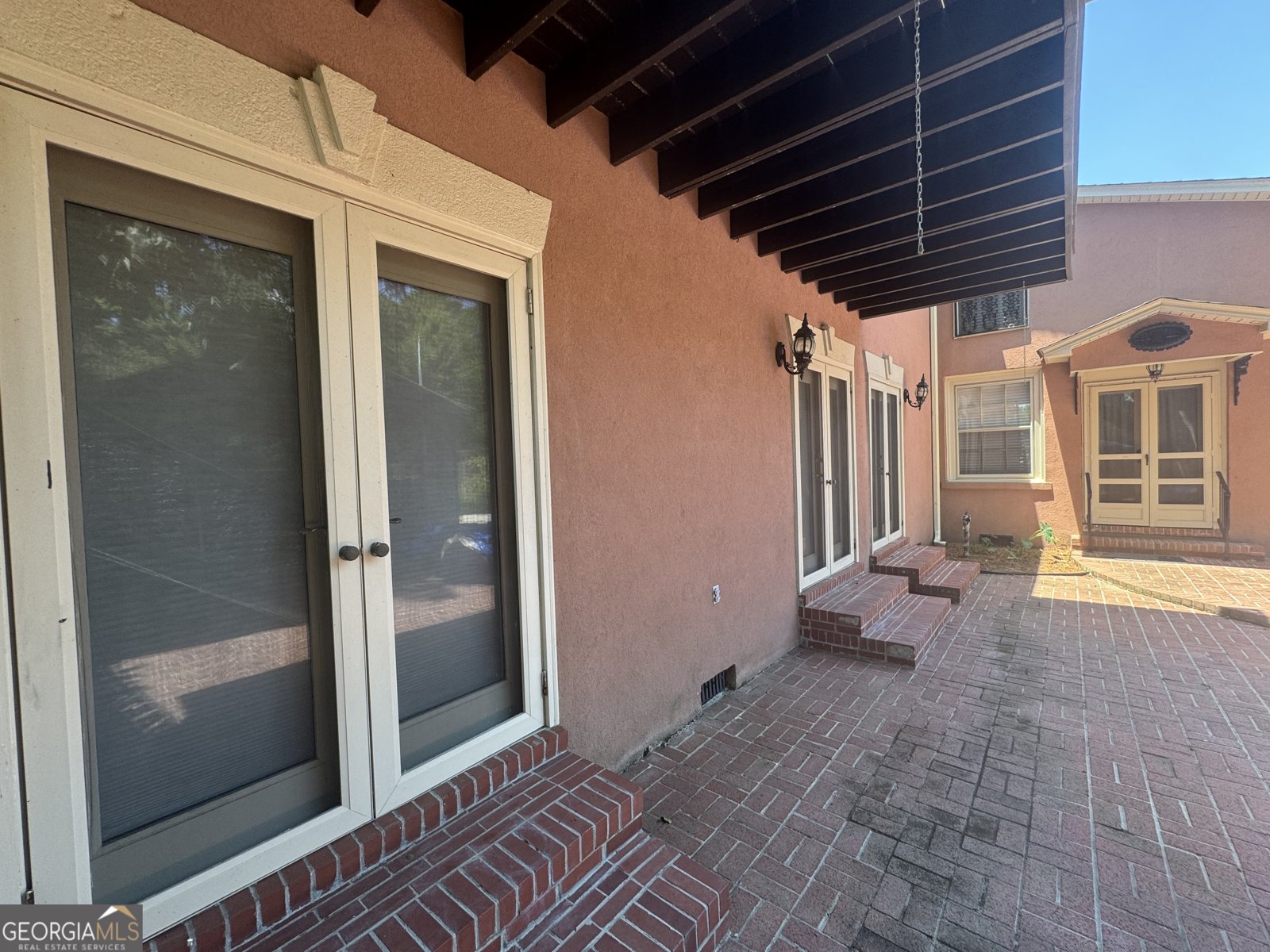 808 Harvey Street Millen - Photo 27