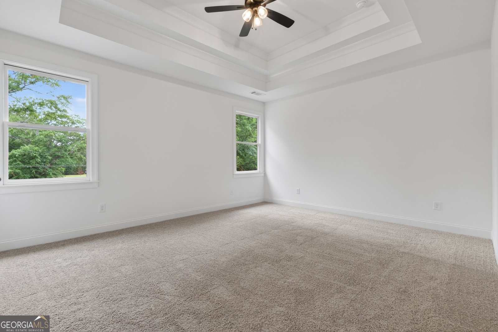 28 CORETTA Court Winder - Photo 10