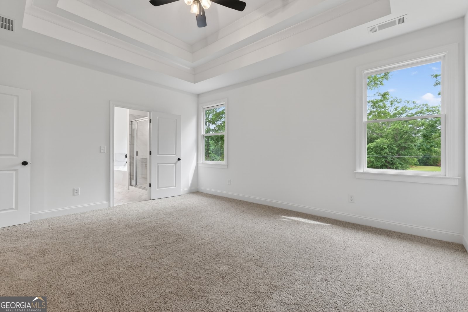 28 CORETTA Court Winder - Photo 11