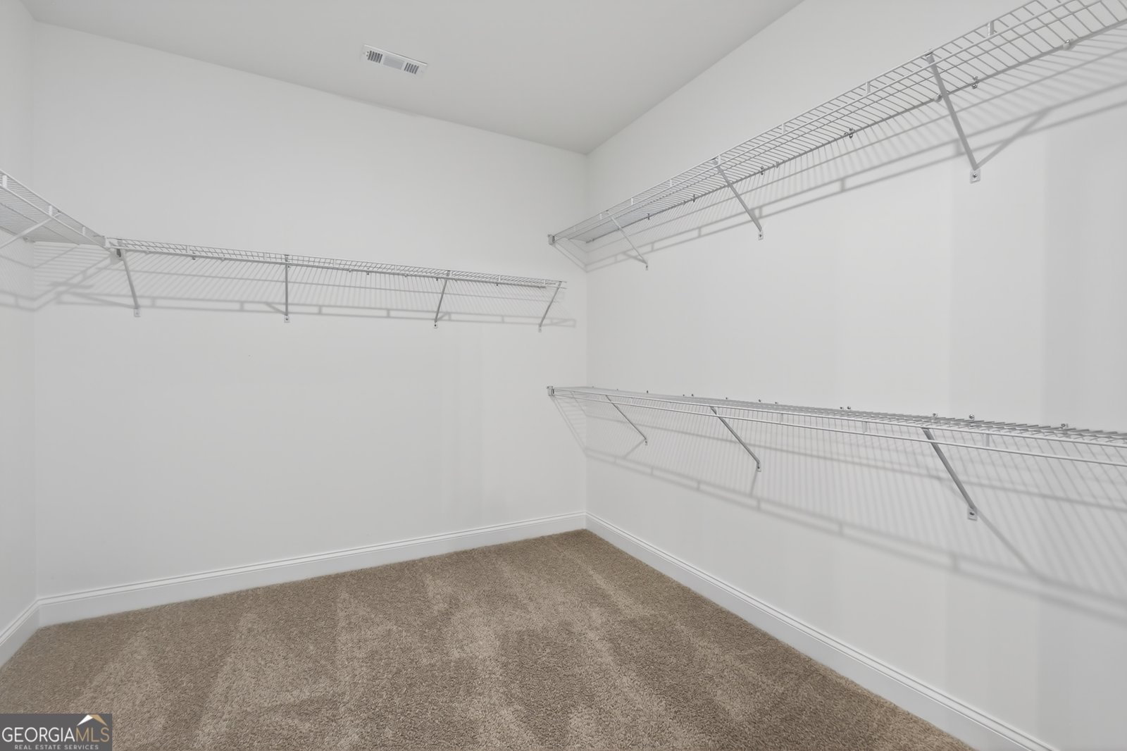 28 CORETTA Court Winder - Photo 14