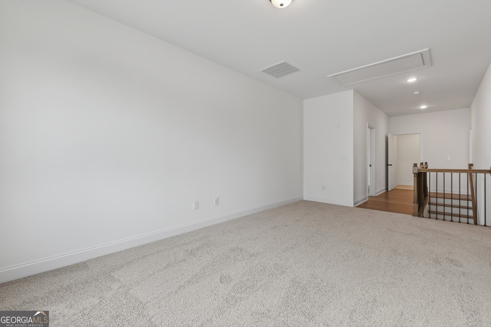 28 CORETTA Court Winder - Photo 16